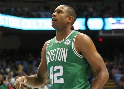 更在于对篮 更在于对篮