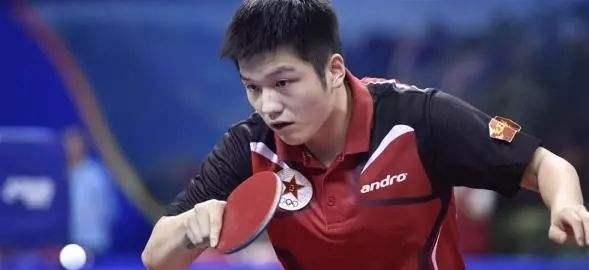 他们正被寄 他们正被寄