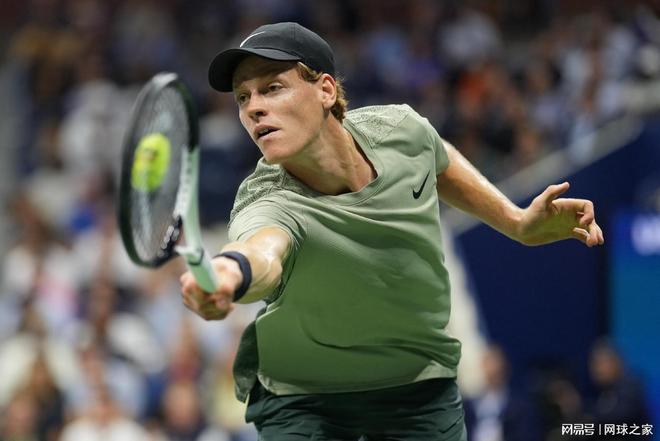 质量防守 质量防守