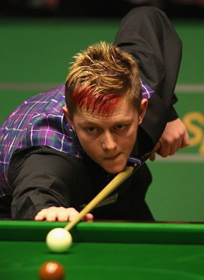 季平均水平 季平均水平