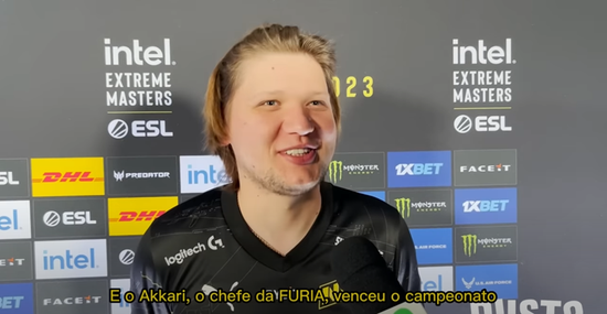 力在战术和 力在战术和