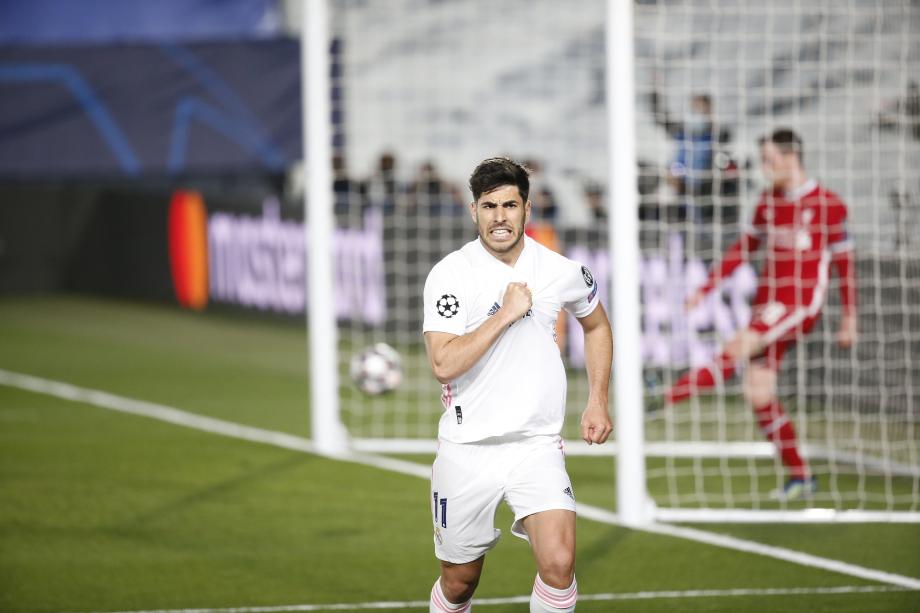 丰富的经验 丰富的经验