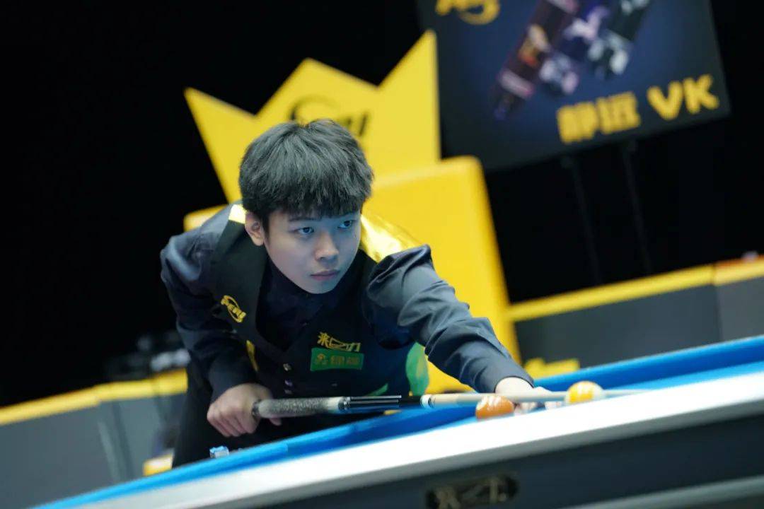 包括拉丁舞 包括拉丁舞