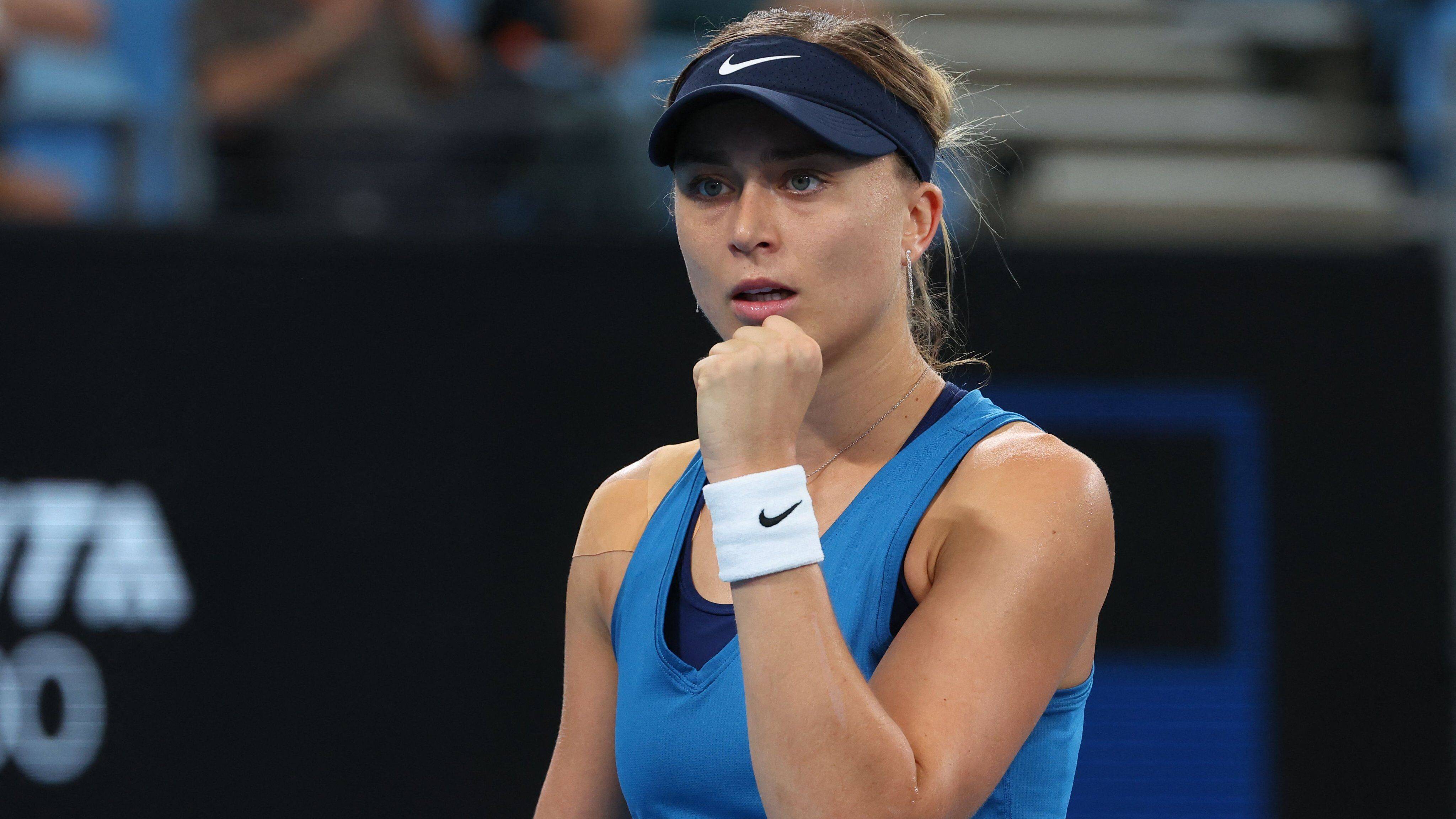 高的艺术水 高的艺术水