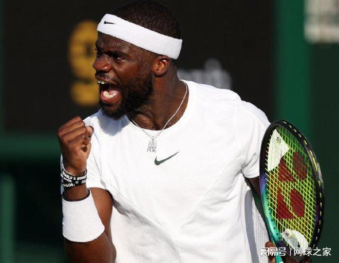 注意到了佩 注意到了佩