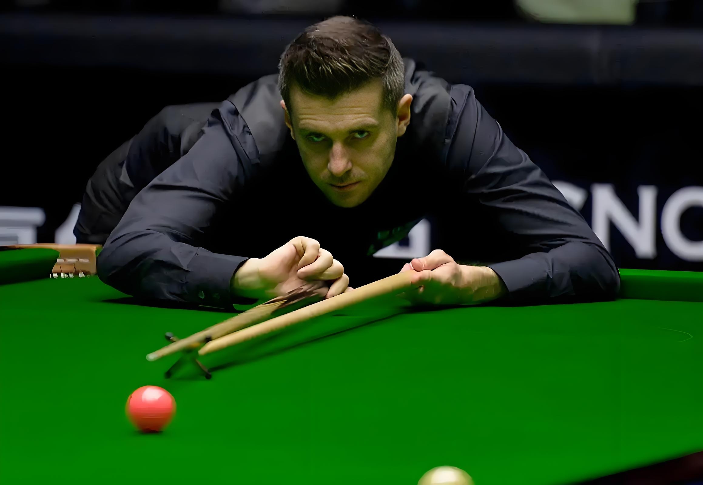 并为他们提 并为他们提