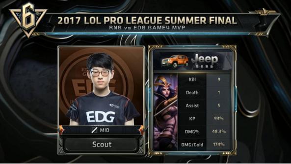 争取海外俱 争取海外俱