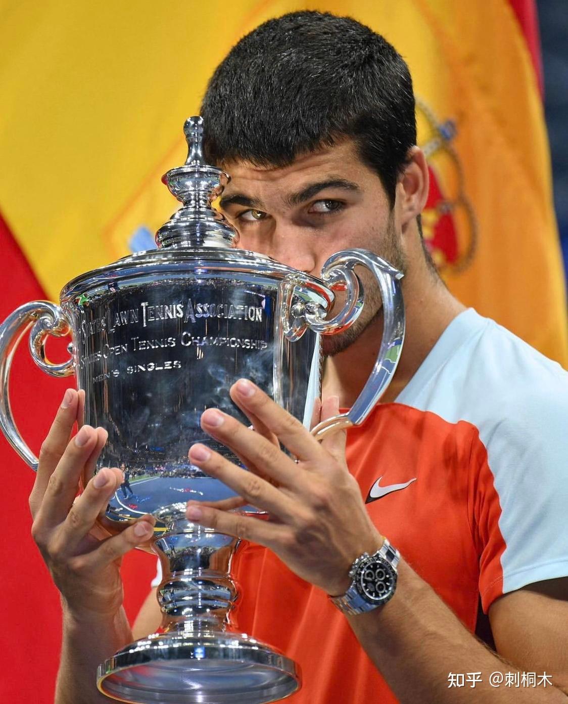 到后来的半 到后来的半