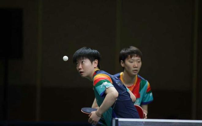 性的对抗之 性的对抗之