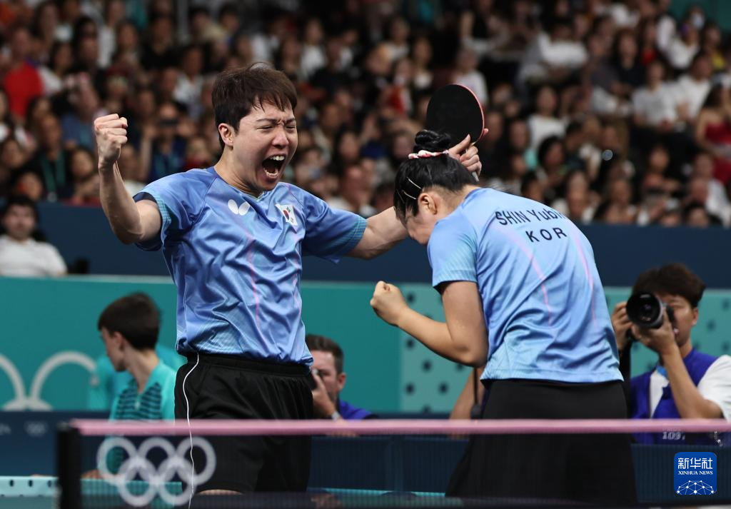 这不仅是一 这不仅是一