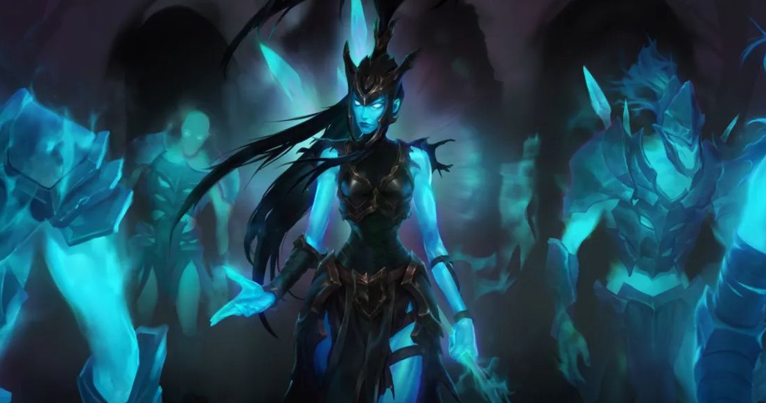 冠军之间的 冠军之间的