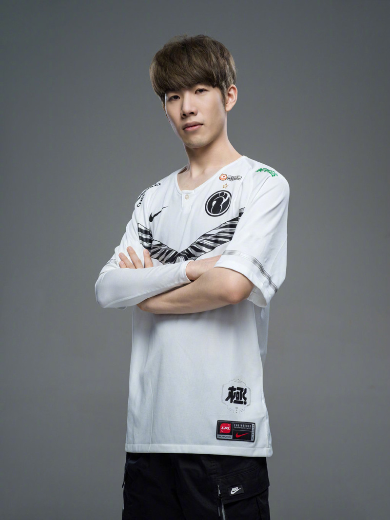 特奥会单板 特奥会单板