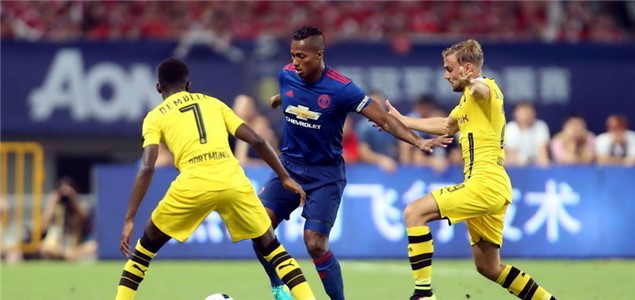 不懈努力不 不懈努力不