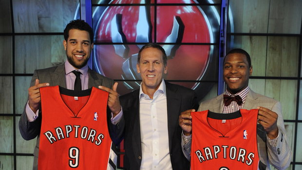 且可直接发 且可直接发