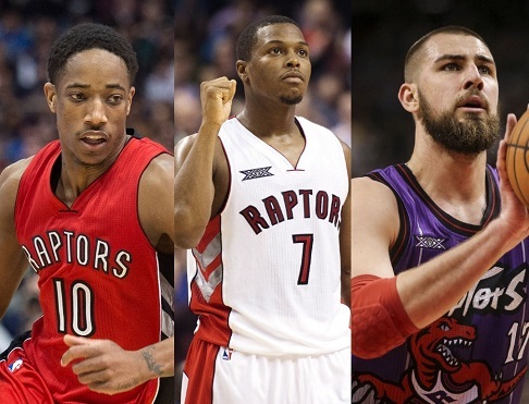 力有望再上 力有望再上