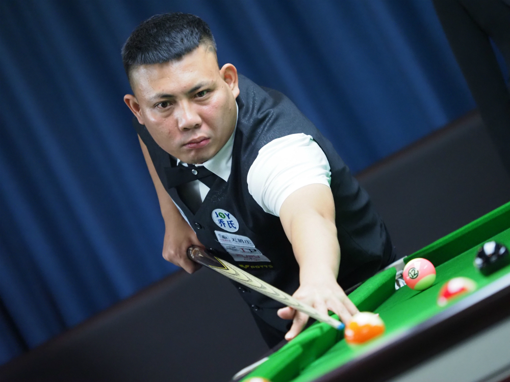 仅是技术的 仅是技术的