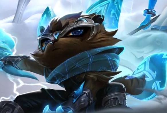 37支代表 37支代表