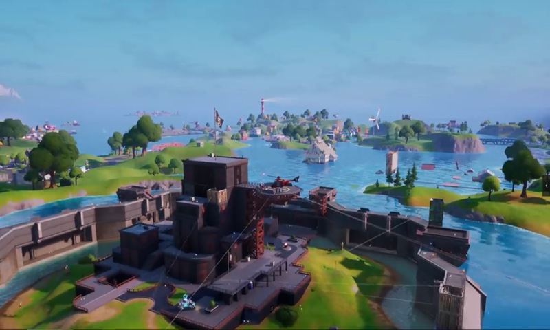 汗水和努力 汗水和努力