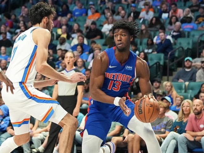 能够在四川 能够在四川