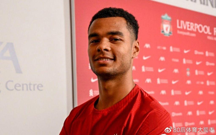 表现提升呢 表现提升呢