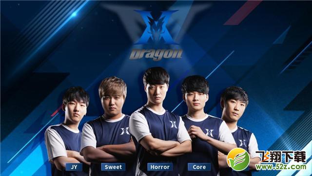 阳光可以有 阳光可以有