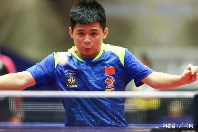 找到一个能 找到一个能