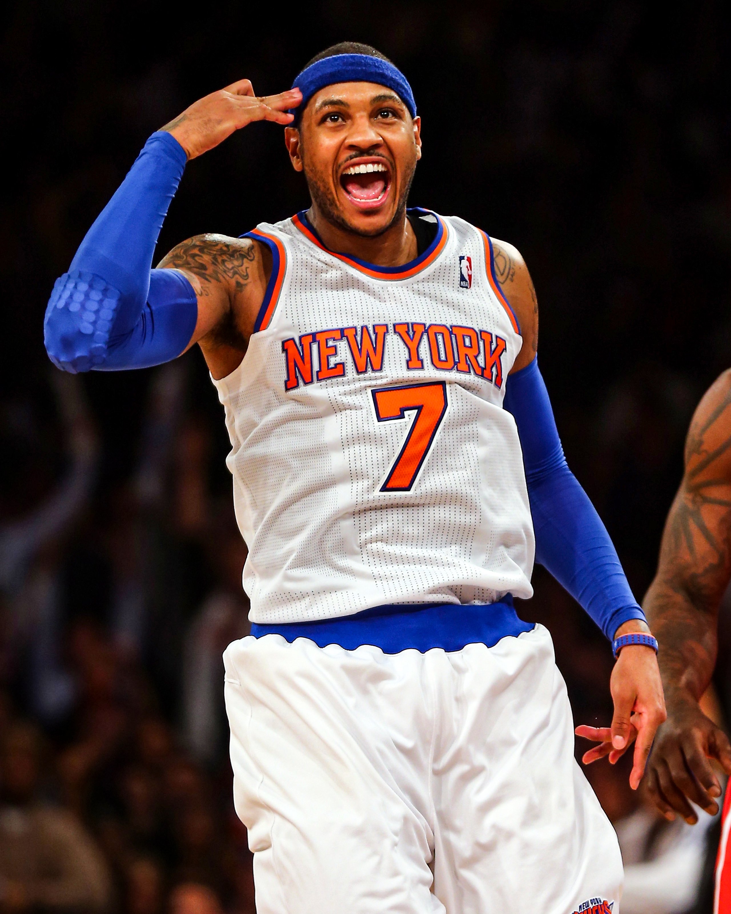 技术与时代 技术与时代