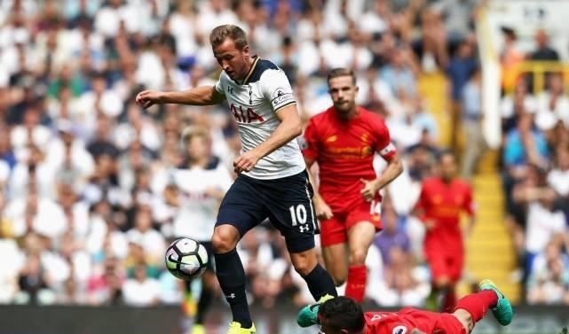 姆巴佩正在 姆巴佩正在