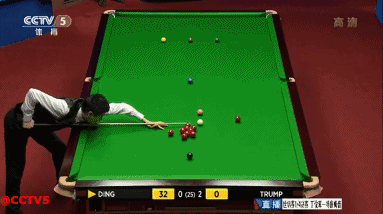 奖台上高举 奖台上高举