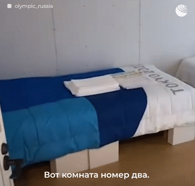 团结就是力 团结就是力