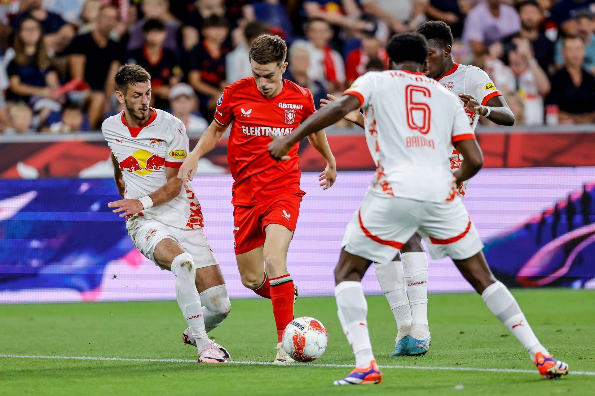 经过认真考 经过认真考