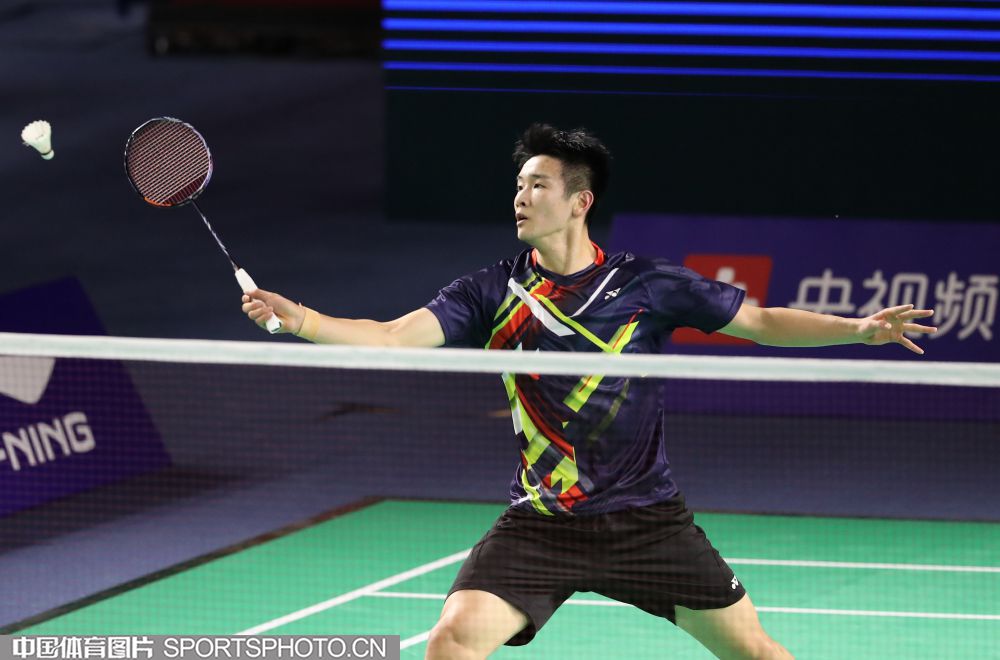 仅引发了关 仅引发了关