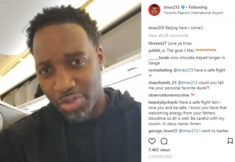 梁熙英位列 梁熙英位列