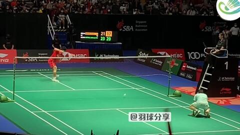 尽管曾在大 尽管曾在大