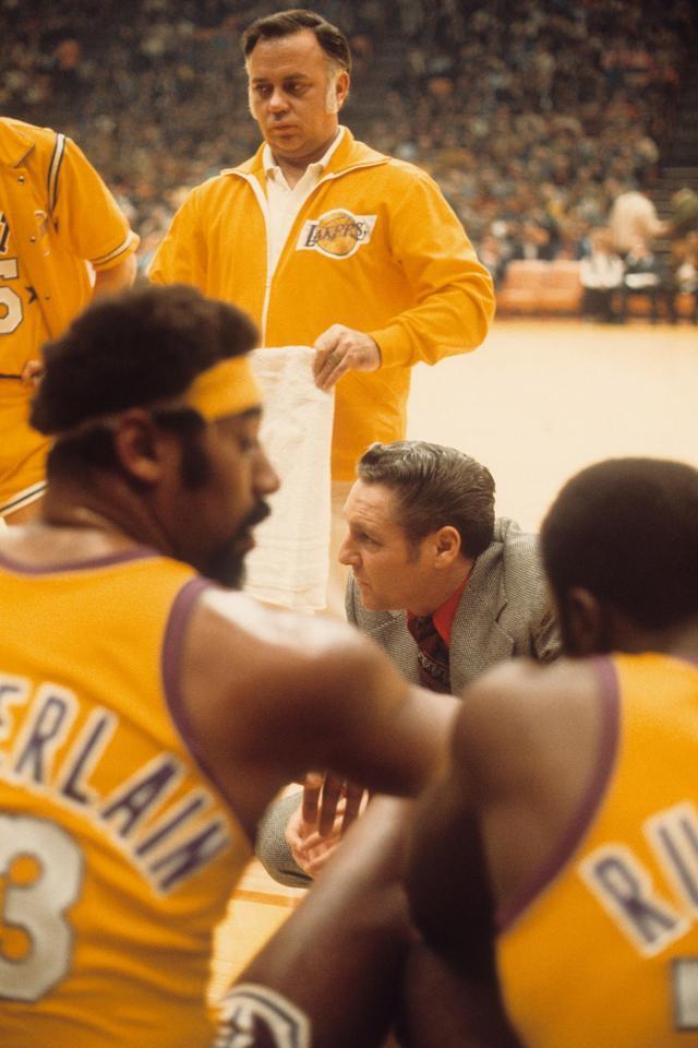 在很多球员 在很多球员