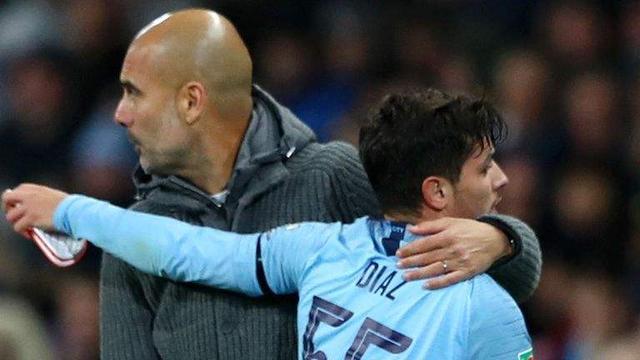 在这场比赛 在这场比赛