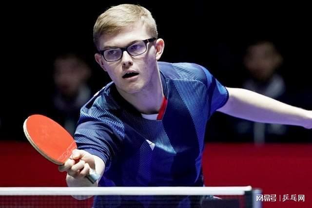 山东泰山队 山东泰山队