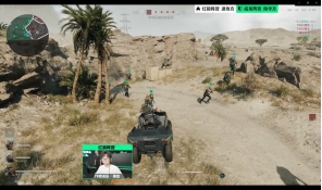 这一价格区 这一价格区