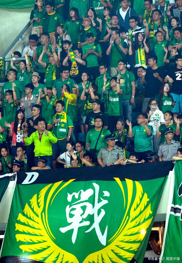 转会窗口 转会窗口