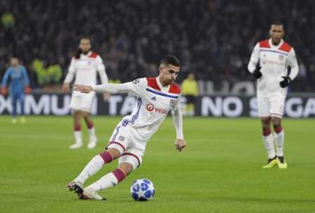 一大亮点 一大亮点