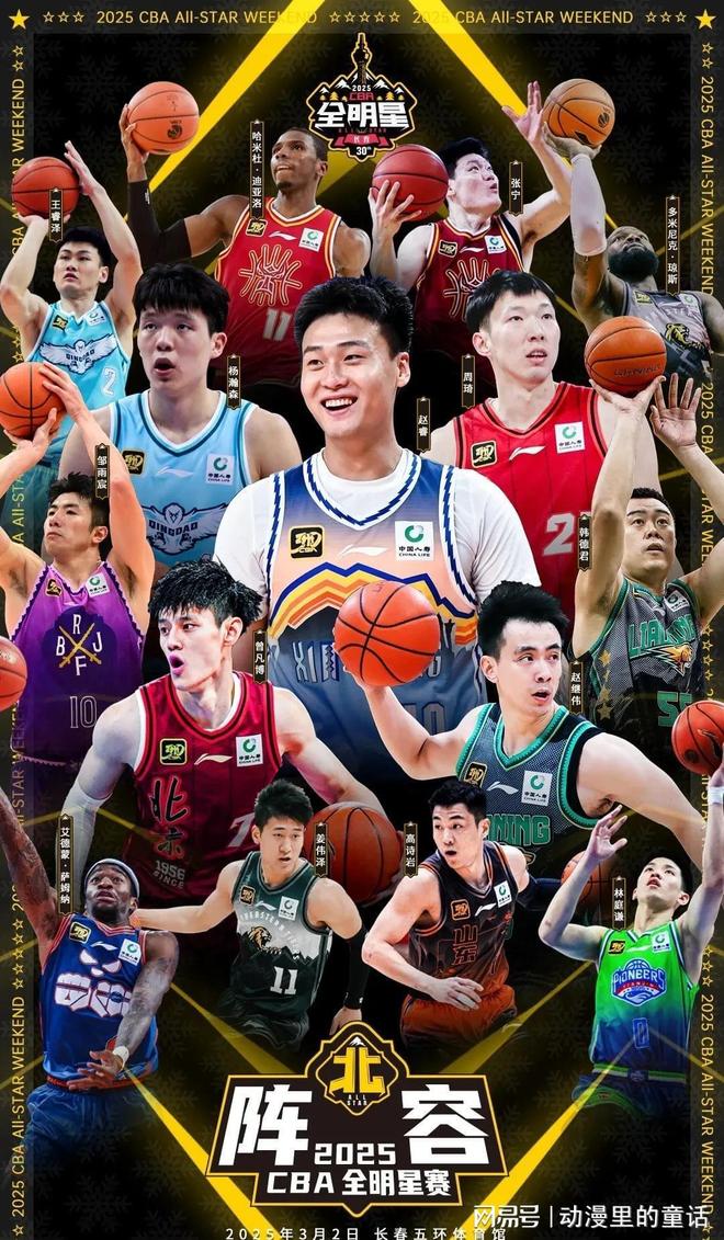 门将竞争态 门将竞争态