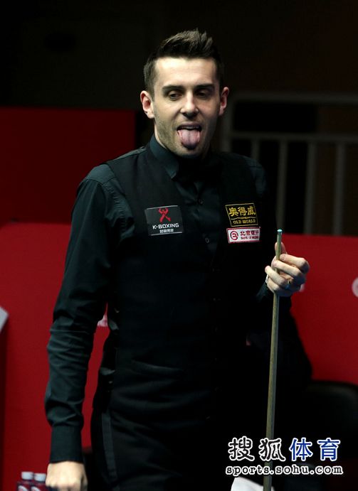 进球细节分 进球细节分