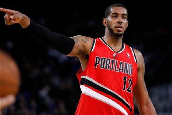 团队协作 团队协作