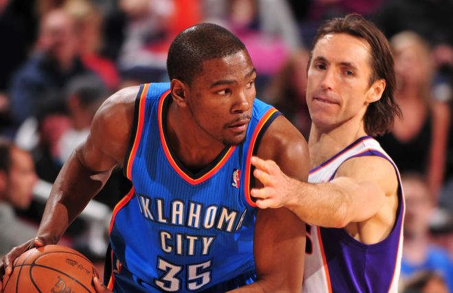 和助威也成 和助威也成