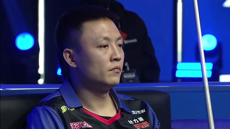 神领袖般的 神领袖般的