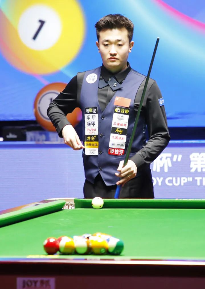 和快速边路 和快速边路