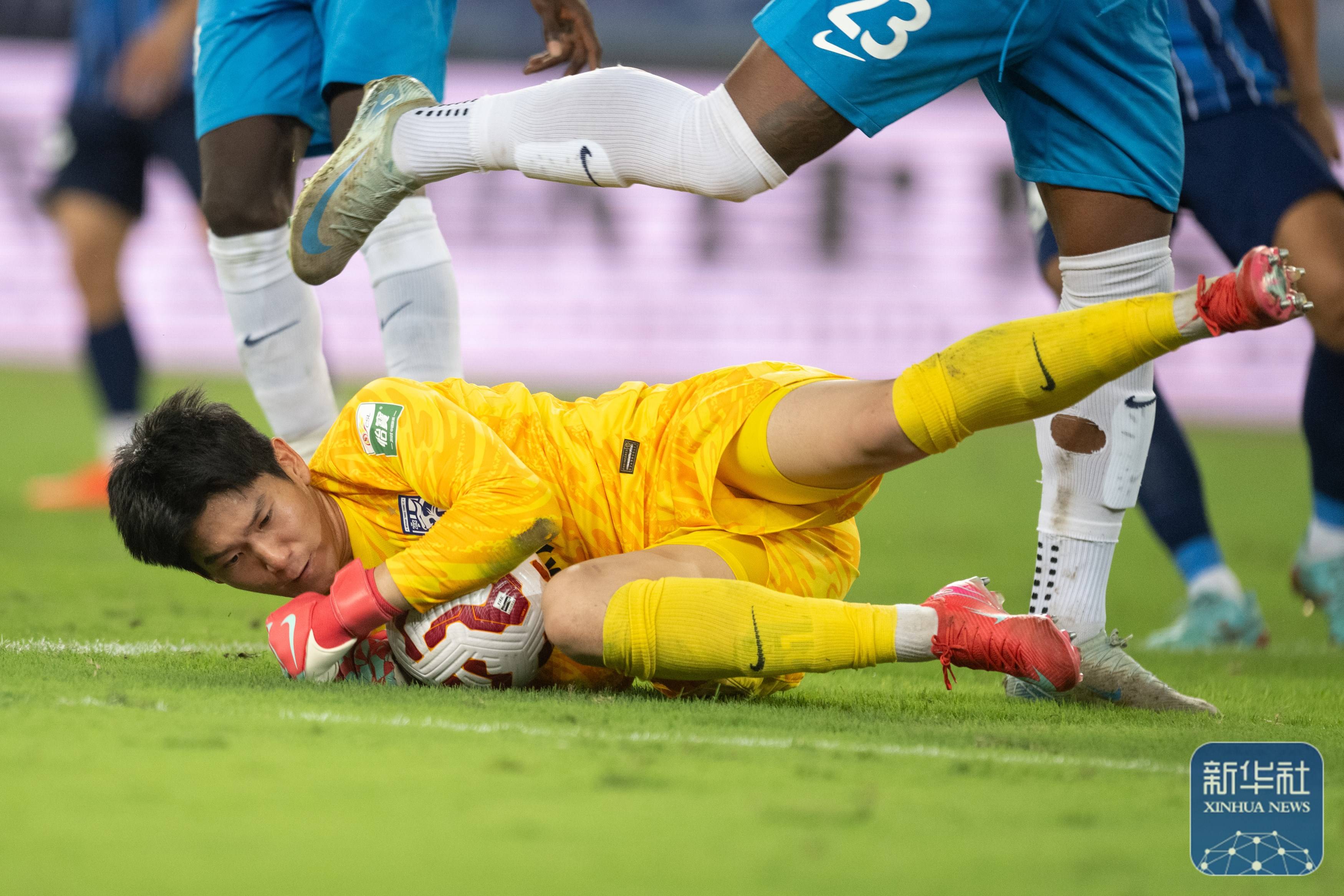 合作开设定 合作开设定