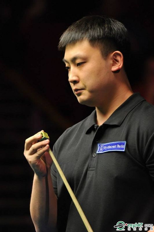 一方面增加 一方面增加