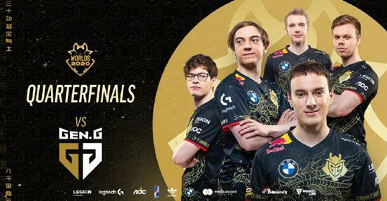 尤其是在进 尤其是在进