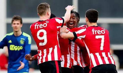 从过往交手 从过往交手